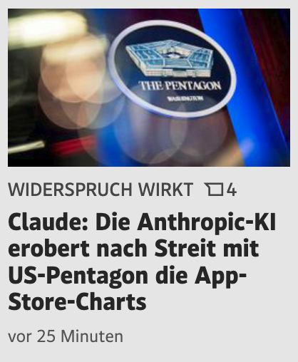 Bildschirmfoto 2026 03 02 um 11 18 09