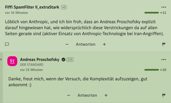 Bildschirmfoto 2026 03 02 um 11 57 02