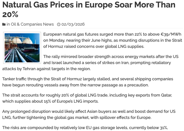 Bildschirmfoto 2026 03 02 um 13 24 54