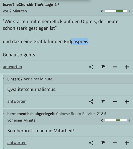 Bildschirmfoto 2026 03 02 um 14 05 26