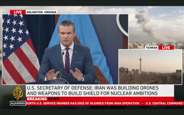 Bildschirmfoto 2026 03 02 um 14 09 14