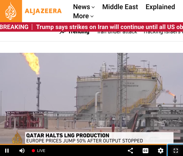 Bildschirmfoto 2026 03 02 um 15 01 56