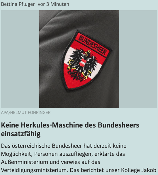 Bildschirmfoto 2026 03 02 um 15 05 14