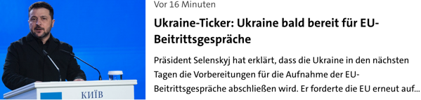 Bildschirmfoto 2026 03 02 um 16 46 01