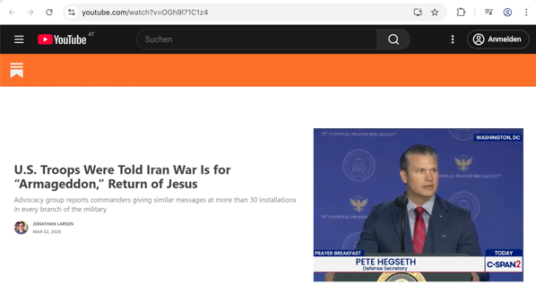 Bildschirmfoto 2026 03 04 um 08 43 13