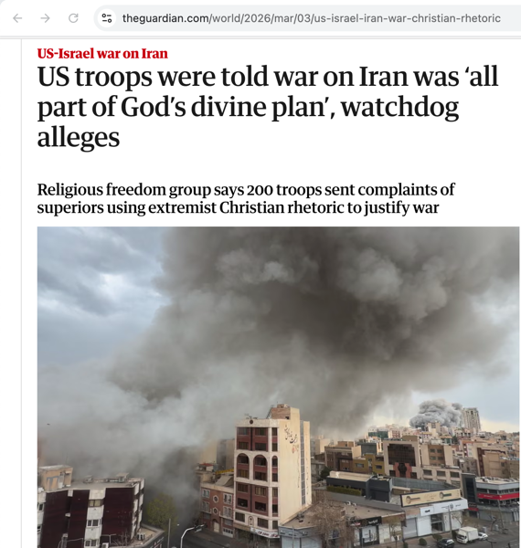 Bildschirmfoto 2026 03 04 um 08 44 35