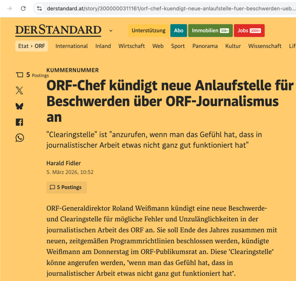 Bildschirmfoto 2026 03 05 um 11 15 50