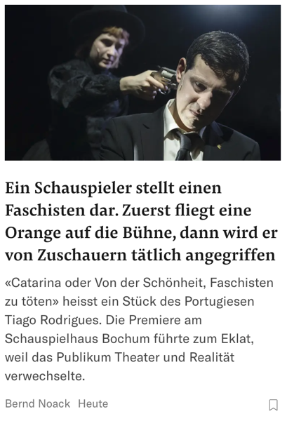 Bildschirmfoto 2026 03 05 um 12 07 28