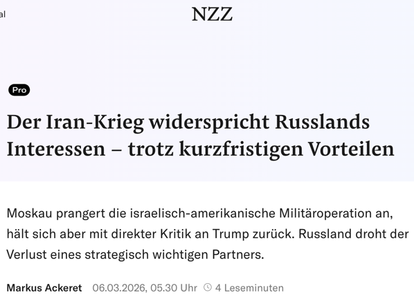 Bildschirmfoto 2026 03 06 um 17 20 05