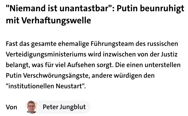 Bildschirmfoto 2026 03 06 um 17 30 22