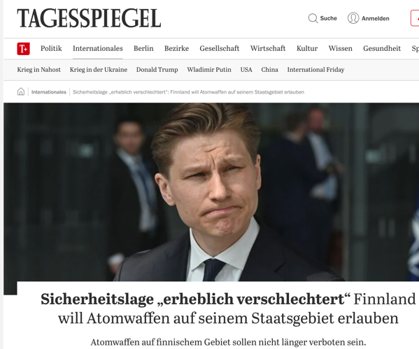 Bildschirmfoto 2026 03 06 um 17 33 13