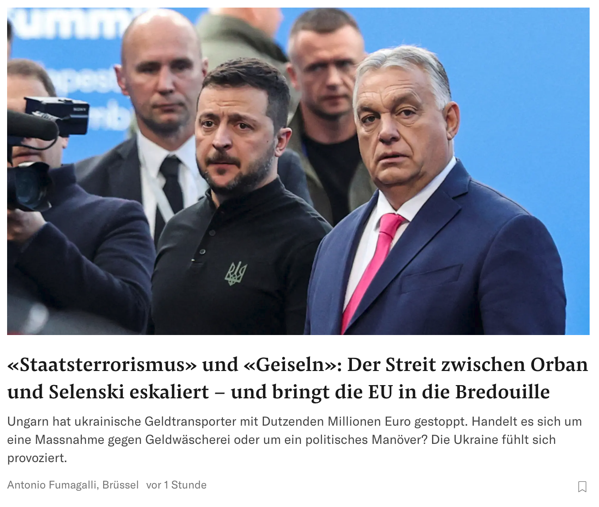 Bildschirmfoto 2026 03 06 um 18 15 50