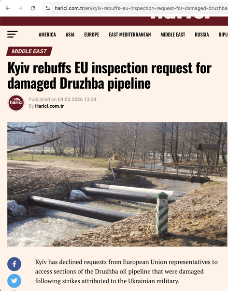 Bildschirmfoto 2026 03 06 um 21 10 25