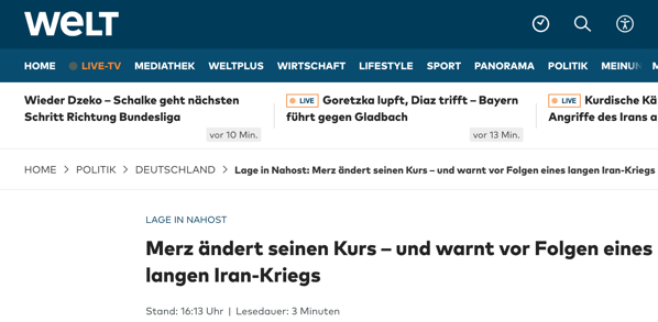 Bildschirmfoto 2026 03 06 um 21 18 51