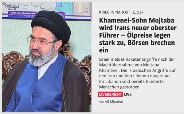 Bildschirmfoto 2026 03 09 um 06 49 53