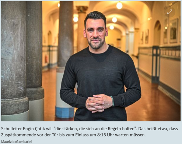 Bildschirmfoto 2026 03 10 um 11 43 07