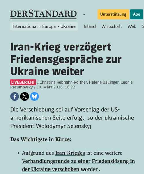 Bildschirmfoto 2026 03 10 um 16 35 39