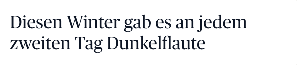 Bildschirmfoto 2026 03 10 um 21 40 20