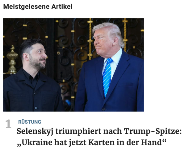 Bildschirmfoto 2026 03 12 um 08 44 01