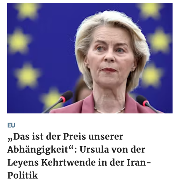 Bildschirmfoto 2026 03 12 um 09 00 58