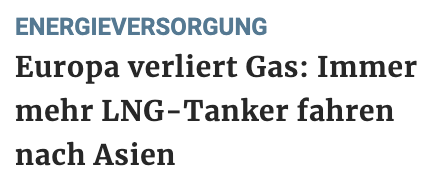 Bildschirmfoto 2026 03 12 um 09 03 11