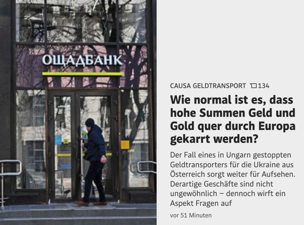 Bildschirmfoto 2026 03 12 um 09 51 58