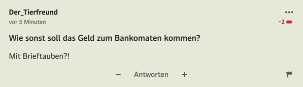 Bildschirmfoto 2026 03 12 um 09 56 47