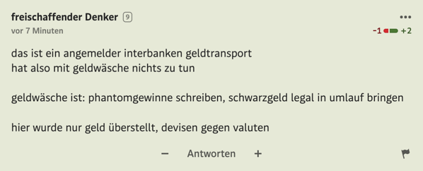 Bildschirmfoto 2026 03 12 um 09 58 23