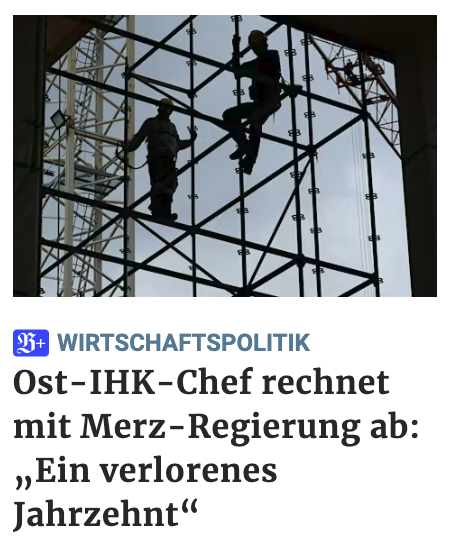 Bildschirmfoto 2026 03 12 um 10 32 37