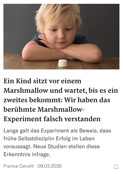 Bildschirmfoto 2026 03 12 um 11 18 20