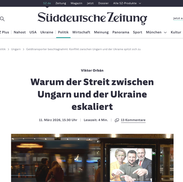 Bildschirmfoto 2026 03 12 um 11 54 39