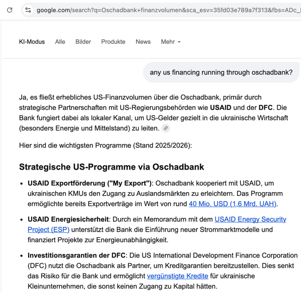 Bildschirmfoto 2026 03 12 um 12 26 42