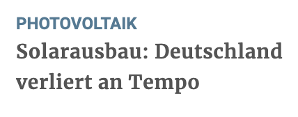 Bildschirmfoto 2026 03 13 um 05 39 35