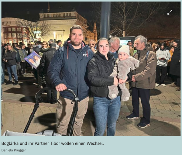 Bildschirmfoto 2026 03 13 um 05 45 01