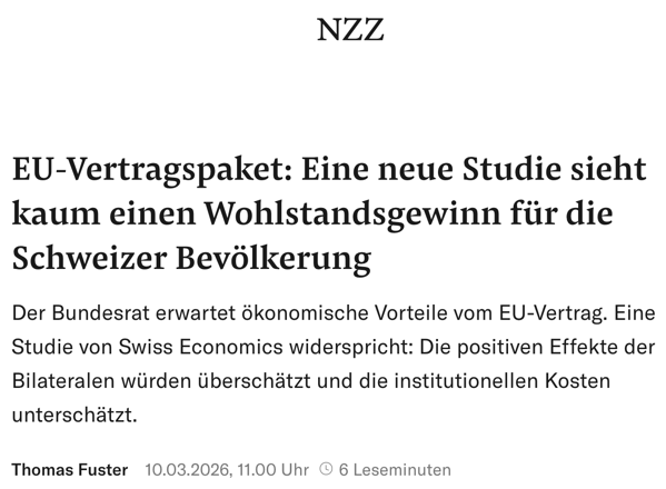 Bildschirmfoto 2026 03 13 um 05 54 53