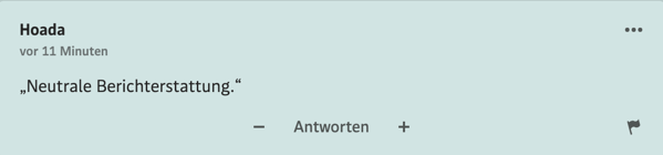 Bildschirmfoto 2026 03 13 um 06 23 59