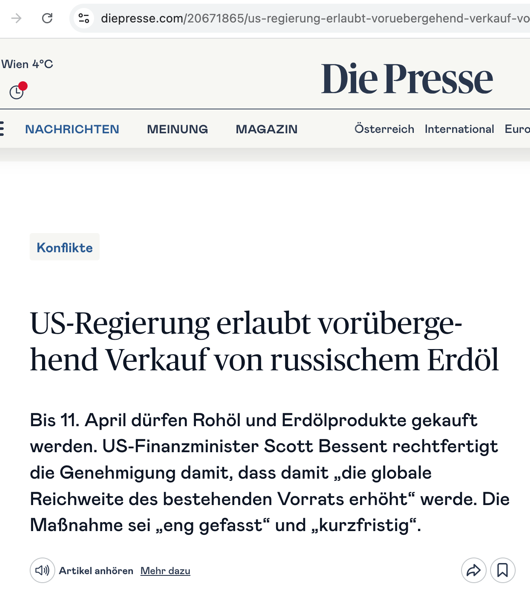 Bildschirmfoto 2026 03 13 um 06 31 26