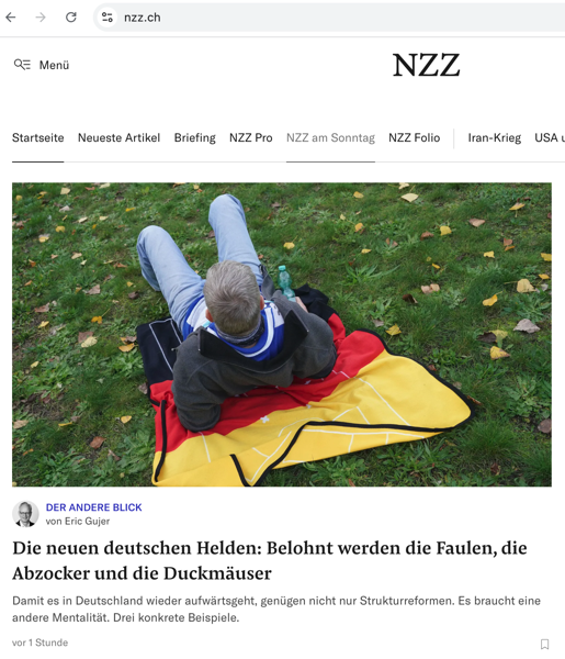 Bildschirmfoto 2026 03 13 um 06 34 43