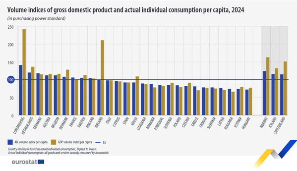 Bildschirmfoto 2026 03 13 um 07 43 31