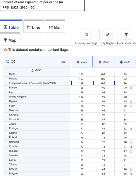 Bildschirmfoto 2026 03 13 um 07 52 19