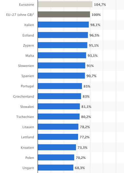 Bildschirmfoto 2026 03 13 um 07 56 04