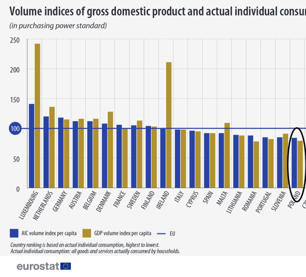 Bildschirmfoto 2026 03 13 um 07 57 55