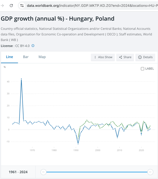 Bildschirmfoto 2026 03 13 um 08 04 59