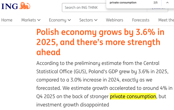 Bildschirmfoto 2026 03 13 um 08 18 12