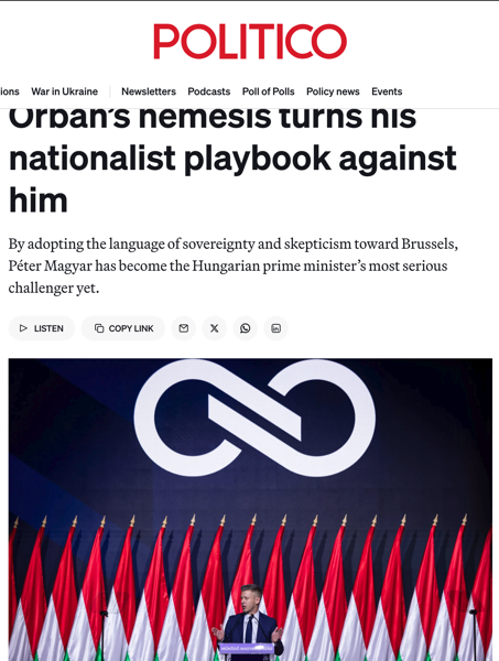 Bildschirmfoto 2026 03 13 um 09 32 20