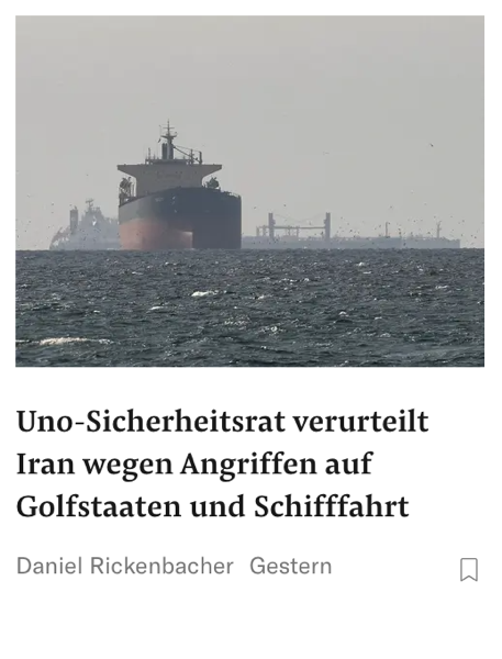 Bildschirmfoto 2026 03 13 um 09 42 53