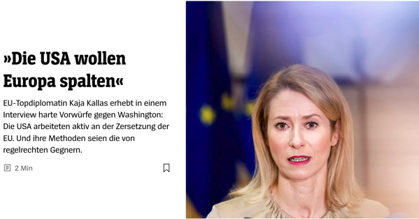 Bildschirmfoto 2026 03 13 um 12 11 30