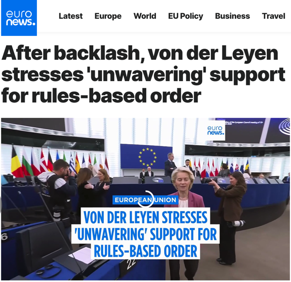 Bildschirmfoto 2026 03 13 um 21 08 04