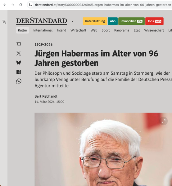 Bildschirmfoto 2026 03 14 um 15 16 10