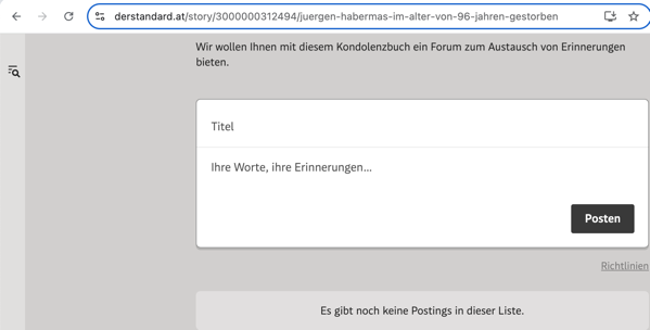 Bildschirmfoto 2026 03 14 um 15 18 02